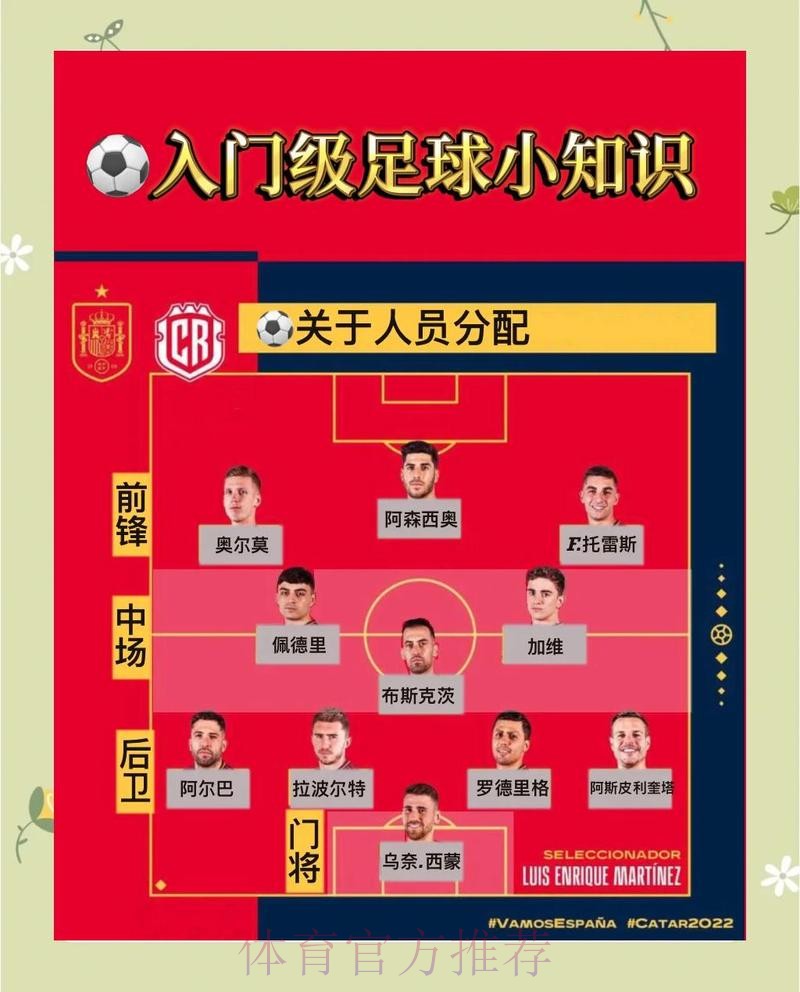 全面解析：世界杯下注网站推荐大全指南