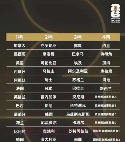 全面解析世界杯投注平台服务介绍